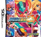 Mega Man ZX - In-Box - Nintendo DS  Fair Game Video Games