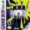 Men in Black the Series 2 - Loose - GameBoy Color  Fair Game Video Games