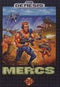 Metal Dragon [Homebrew] - Loose - Sega Genesis  Fair Game Video Games