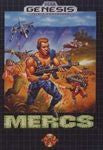 Metal Dragon [Homebrew] - Loose - Sega Genesis  Fair Game Video Games
