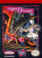 Might and Magic - In-Box - NES  Fair Game Video Games