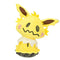 Mimikyu Jolteon Plush  Fair Game Video Games