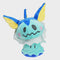 Mimikyu Vaporeon Plush  Fair Game Video Games