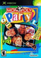 Monopoly Party - Complete - Xbox  Fair Game Video Games