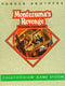 Mr. Chin - In-Box - Colecovision  Fair Game Video Games