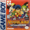 Mystical Ninja Starring Goemon - Loose - GameBoy  Fair Game Video Games