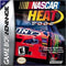 NASCAR Heat 2002 - In-Box - GameBoy Advance  Fair Game Video Games