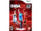 NBA 2K13 - Loose - Wii  Fair Game Video Games