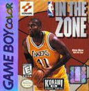 NFL Blitz - In-Box - GameBoy Color  Fair Game Video Games