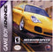 Need for Speed Porsche Unleashed - Complete - GameBoy Advance  Fair Game Video Games