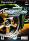 Need for Speed Underground [Greatest Hits] - Complete - Playstation 2  Fair Game Video Games