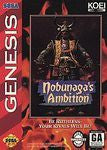 Nomad Official Travel Bag - In-Box - Sega Genesis  Fair Game Video Games