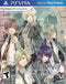 Norn9 Var Commons - Loose - Playstation Vita  Fair Game Video Games