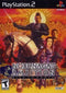 Nyko Vertical Tower - Complete - Playstation 2  Fair Game Video Games