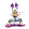 One Piece DXF Special Zoro-Juro