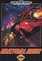 OutRun 2019 - Complete - Sega Genesis  Fair Game Video Games