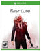Past Cure - Complete - Xbox One  Fair Game Video Games