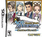 Phoenix Wright: Ace Attorney â Justice for All - Loose - Nintendo DS  Fair Game Video Games