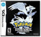 Pokemon Black - Loose - Nintendo DS  Fair Game Video Games