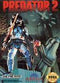 Predator 2 - In-Box - Sega Genesis  Fair Game Video Games