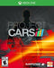 Project Cars - Loose - Xbox One  Fair Game Video Games