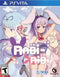 Rabi RiBi - Loose - Playstation Vita  Fair Game Video Games