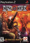 Ring of Red - Loose - Playstation 2  Fair Game Video Games