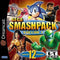 SEGA Smash Pack Volume 1 - Complete - Sega Dreamcast  Fair Game Video Games