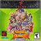 SNK vs. Capcom: Match of the Millennium - Loose - Neo Geo Pocket Color  Fair Game Video Games