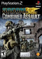 SOCOM US Navy Seals [Demo Disc] - In-Box - Playstation 2  Fair Game Video Games