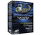 SharkPort - Loose - Playstation 2  Fair Game Video Games
