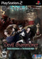 Shin Megami Tensei: Devil Summoner: Raidou Kuzunoha vs. the Soulless Army - In-Box - Playstation 2  Fair Game Video Games