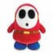 Shy Guy Mocchi-Mocchi Mega Plush - Tomy  Fair Game Video Games