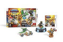 Skylanders SuperChargers Starter Pack - Loose - Nintendo 3DS  Fair Game Video Games