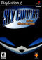 Sly Cooper and the Thievius Raccoonus [Greatest Hits] - Loose - Playstation 2  Fair Game Video Games