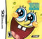 SpongeBob's Truth or Square - Loose - Nintendo DS  Fair Game Video Games