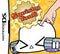 Squishy Tank - Complete - Nintendo DS  Fair Game Video Games