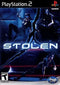 Stolen - Loose - Playstation 2  Fair Game Video Games