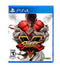 Street Fighter V - Complete - Playstation 4  Fair Game Video Games