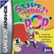 Super Bubble Pop - In-Box - GameBoy Advance  Fair Game Video Games