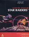 Super Cobra - In-Box - Atari 400  Fair Game Video Games