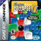 Super Collapse II - Loose - GameBoy Advance  Fair Game Video Games