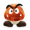 Super Mario - Goombas 12"  Fair Game Video Games