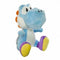 Super Mario - Light Blue Yoshi 8"  Fair Game Video Games