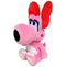 Super Mario Series Birdo Plush, 7  Fair Game Video Games