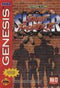 Super Street Fighter II - In-Box - Sega Genesis  Fair Game Video Games