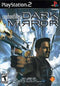 Syphon Filter Dark Mirror - In-Box - Playstation 2  Fair Game Video Games
