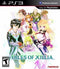 Tales of Xillia - Loose - Playstation 3  Fair Game Video Games