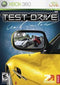 Test Drive Unlimited - In-Box - Xbox 360  Fair Game Video Games