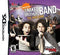 The Naked Brothers Band - Loose - Nintendo DS  Fair Game Video Games
